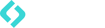 ForMA