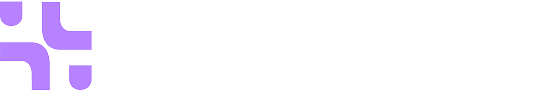 NotarizeIT