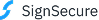 SignSecure™ Logo