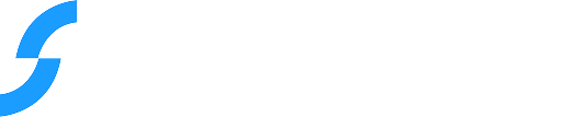 SignSecure