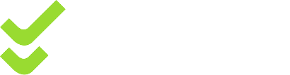 UCheck