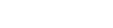 UNAWA TECH