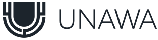 UNAWA Tech