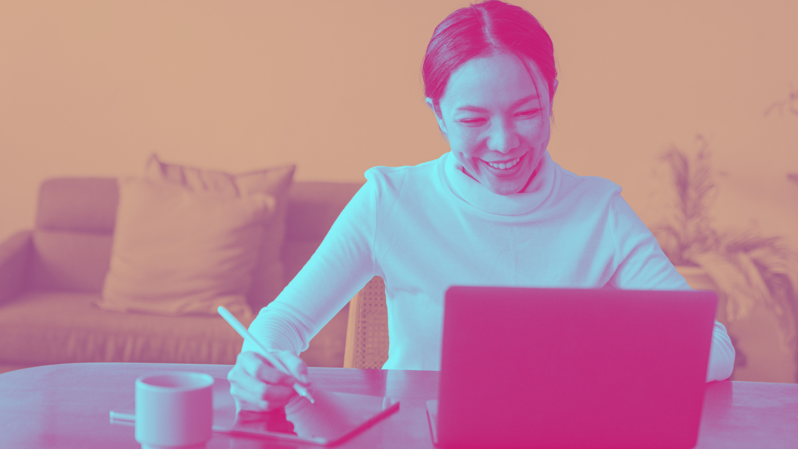 Remote Work Management