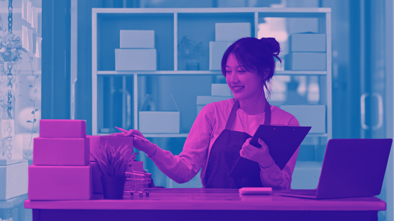 Reboot Your MSME for the New Normal with This Free Webinar