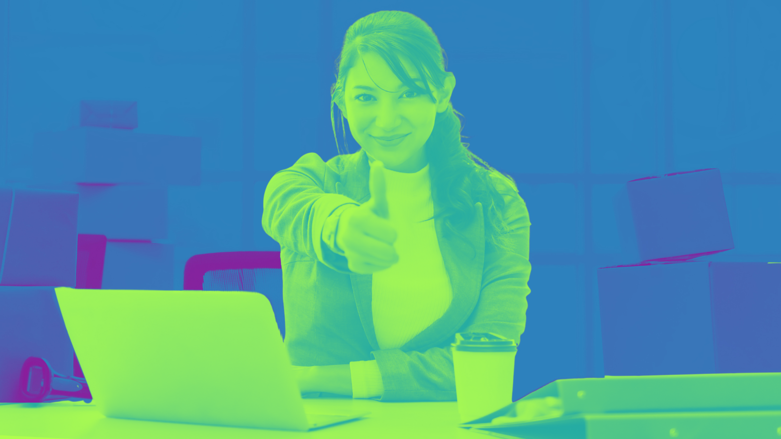 Secure Your SME Digitally