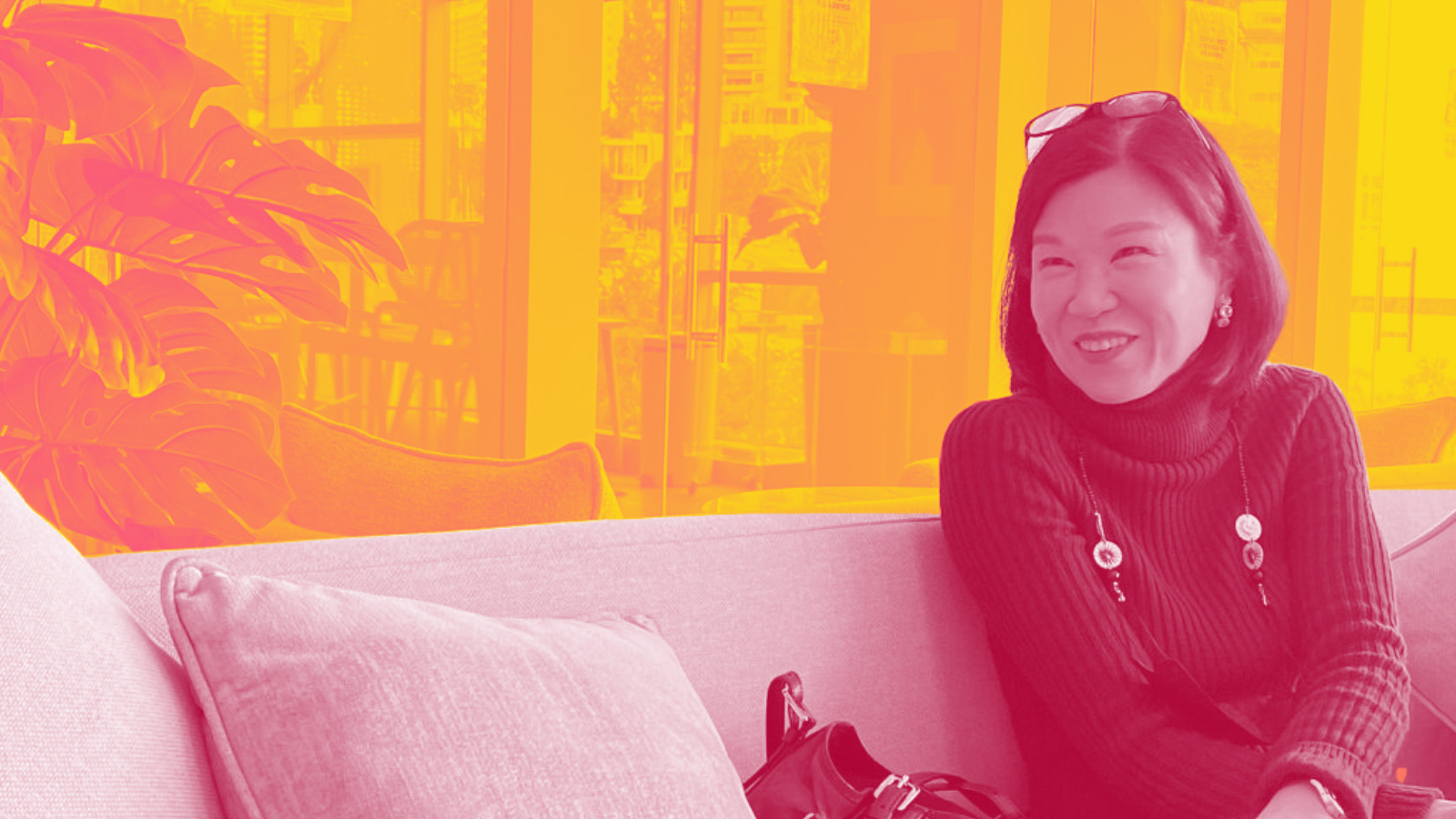 Q&A: UNAWA CEO Atty. Regina Jacinto-Barrientos Shares Career Advice For Women