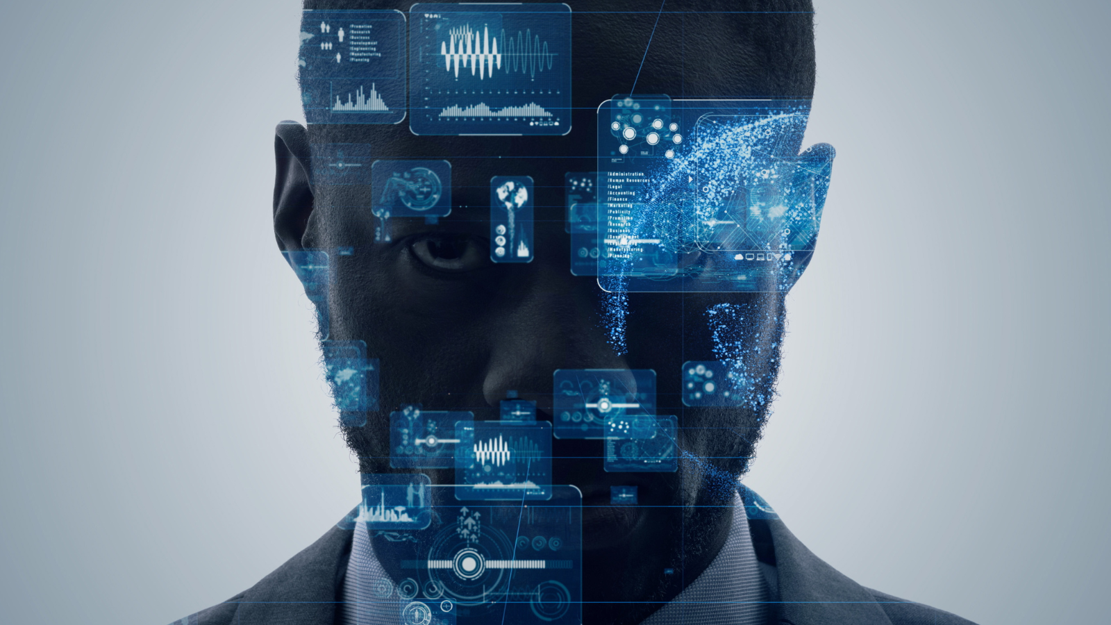 AI and Biometric E-Signatures: Protecting Legal Documents Against Deepfakes