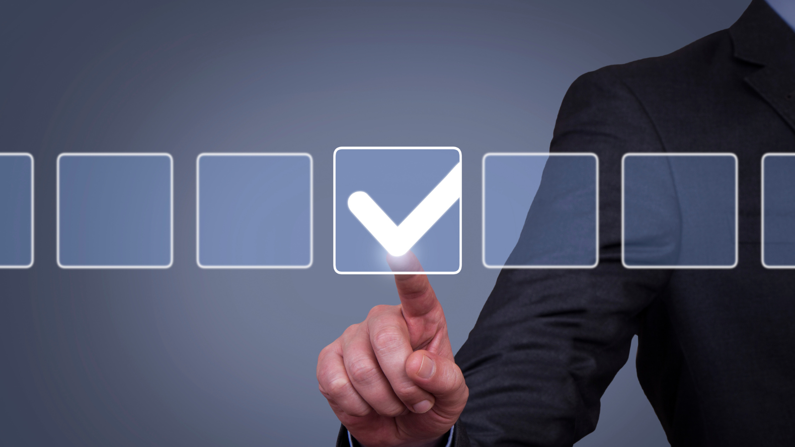 Is Your Law Firm 100% AML-Compliant?