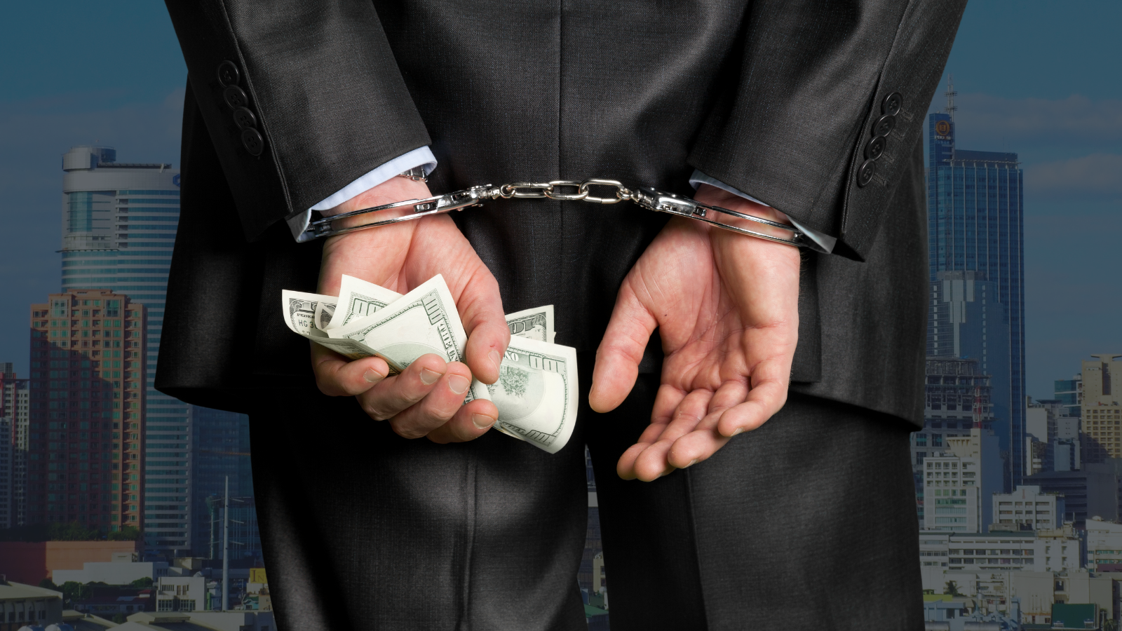 Top Companies that failed AMLC Compliance in the Philippines – Are you working with one of them?