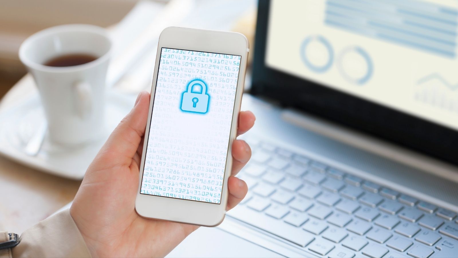 Data Privacy 101: Filipino Remote Workers, You Can’t Miss This!
