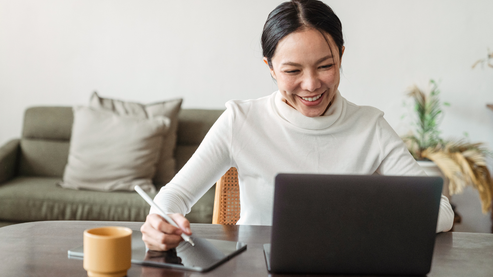 Empower Your Day: 7 Remote Work Essentials You Need