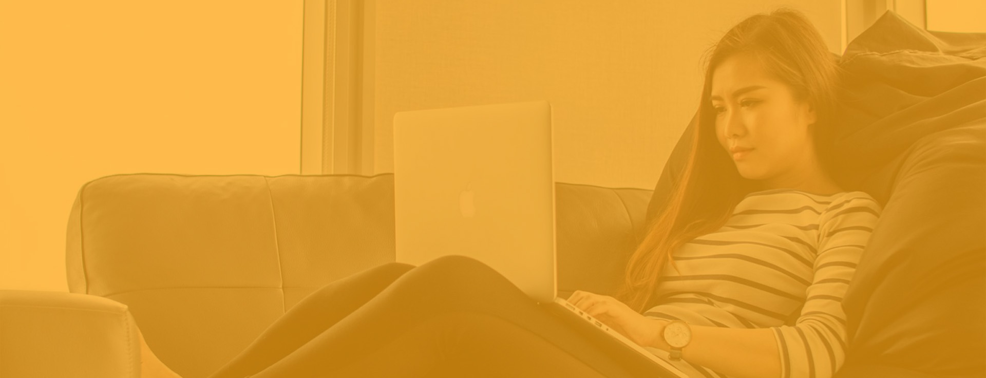 Remote Work Management