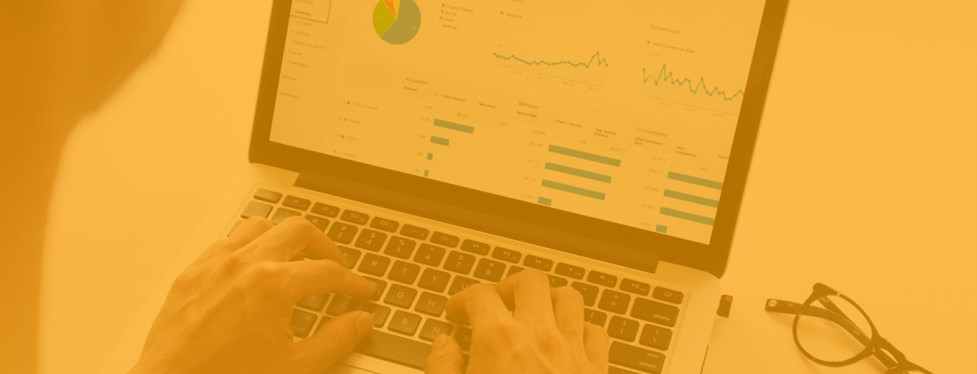 Lifelines for SMEs
