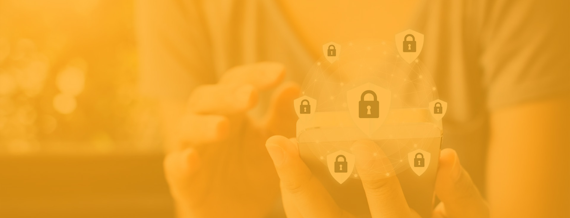 Secure Your SME Digitally