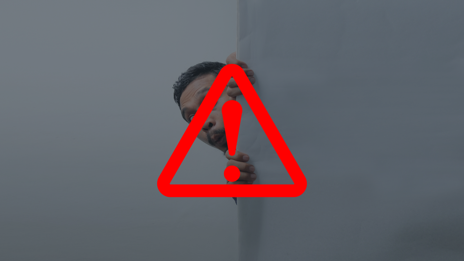 Spotting Suspicious Activity: Red Flags in the AML/CFT Onboarding Process