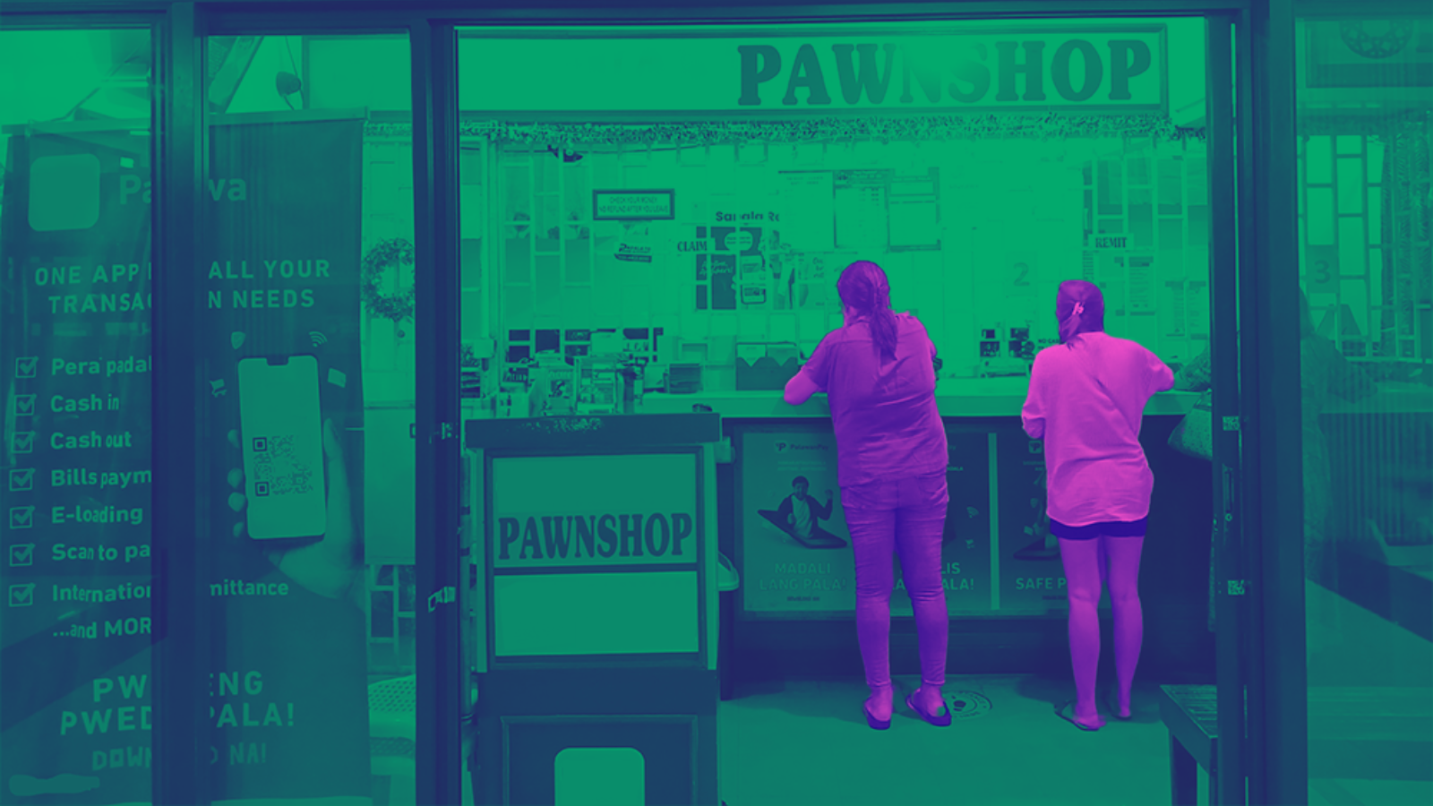 BSP Tightens Oversight: What Pawnshops Must Now Do to Avoid AMLA Sanctions