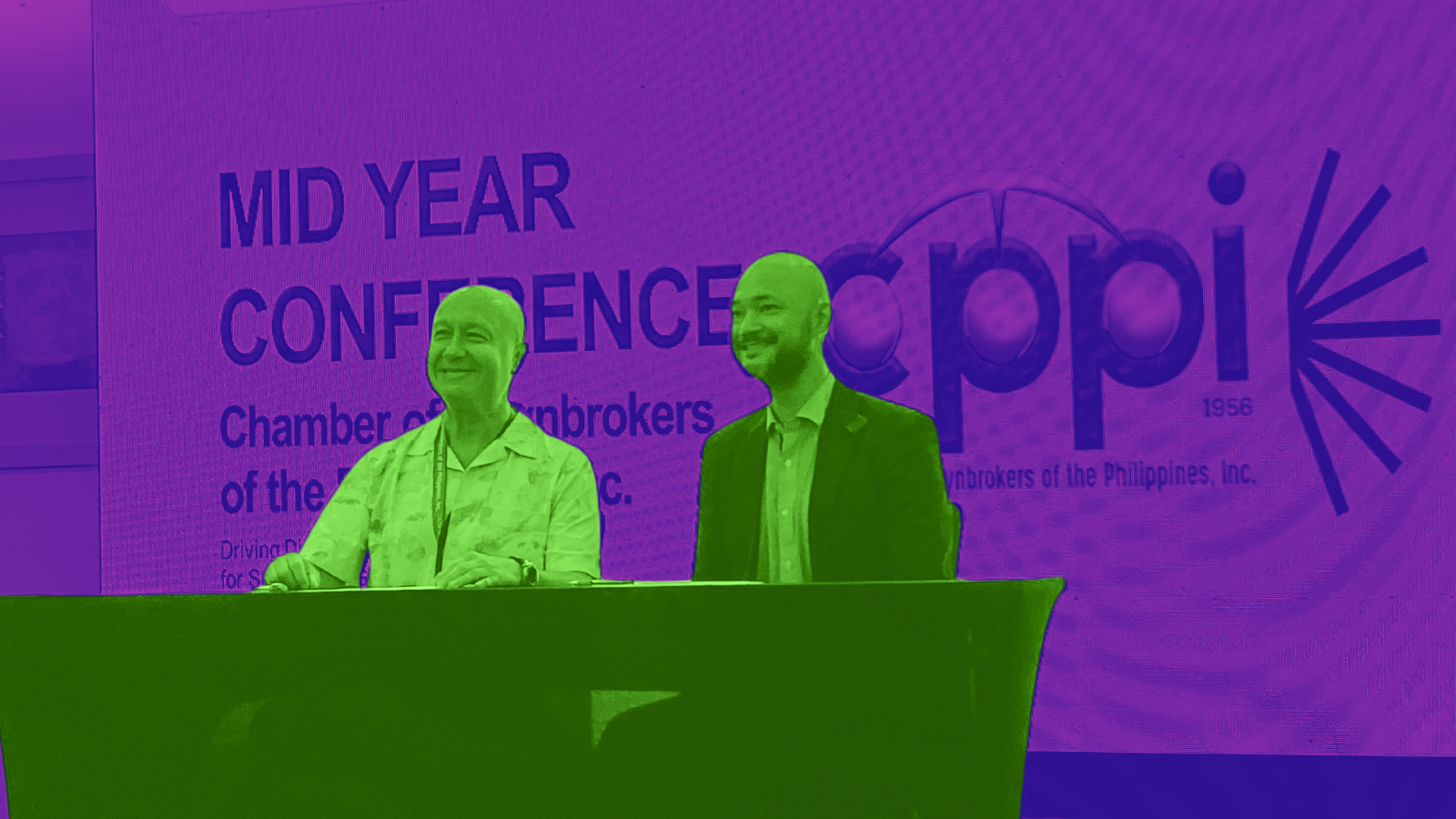 CPPI Endorses UCheck as AML Compliance Tool for Pawnshops
