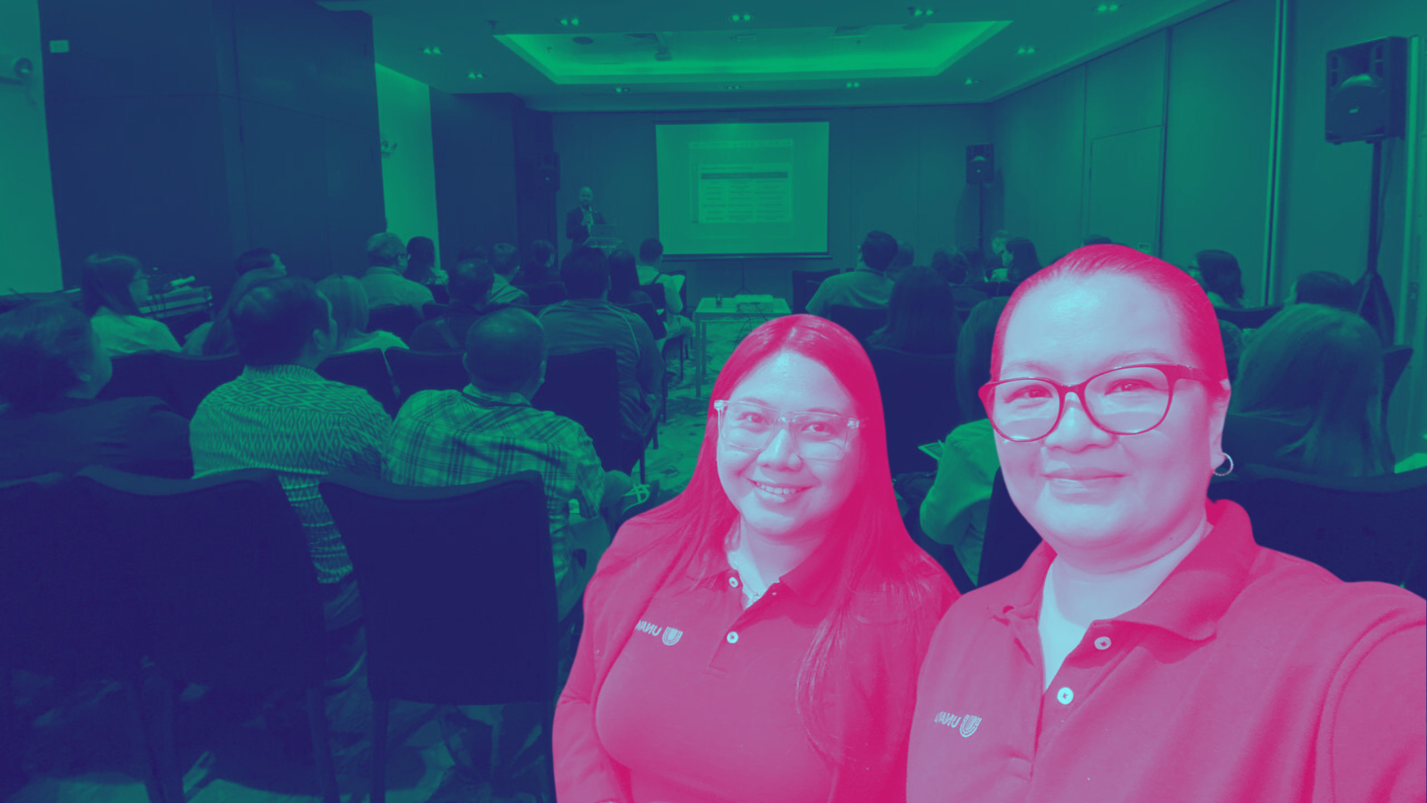 What I Learned from the Pawnshop Industry About Compliance and Community