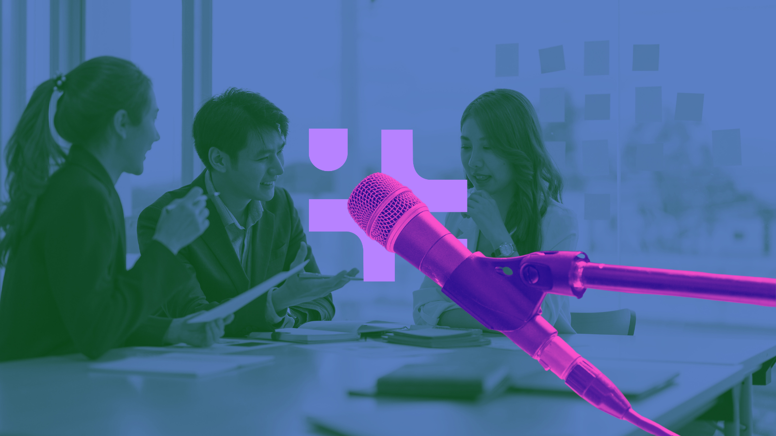 Lawyers’ Roundtable on Electronic Notarization [SOLD OUT]
